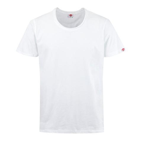 sports direct lee cooper t shirts
