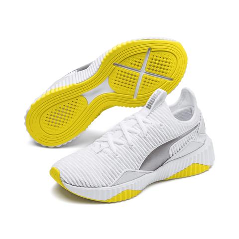 puma defy femme courir puma defy femme courir