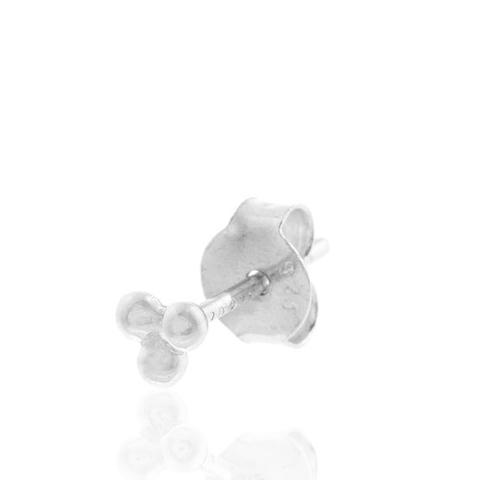 Piercings Bolitas