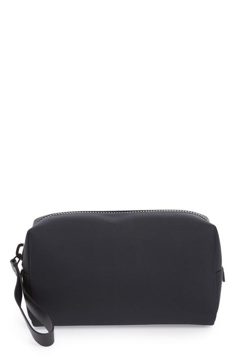 nordstrom dopp kit