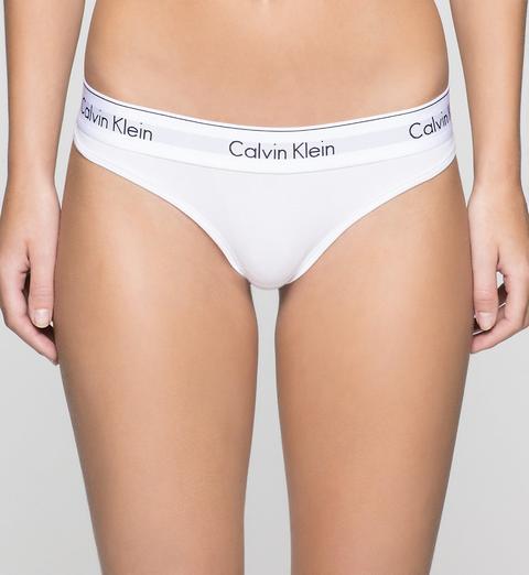 Tanga - Modern Cotton