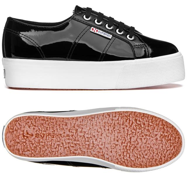 Superga 2790-leapatentw S00cs20 from 