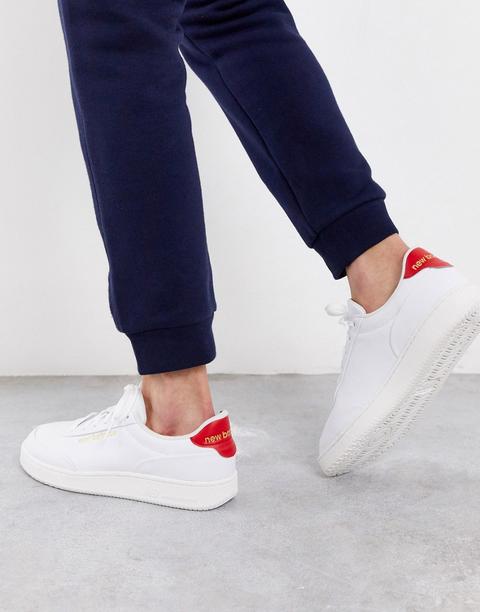 basket new balance blanche et or basket new balance blanche et or