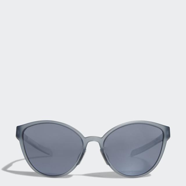 adidas tempest sunglasses