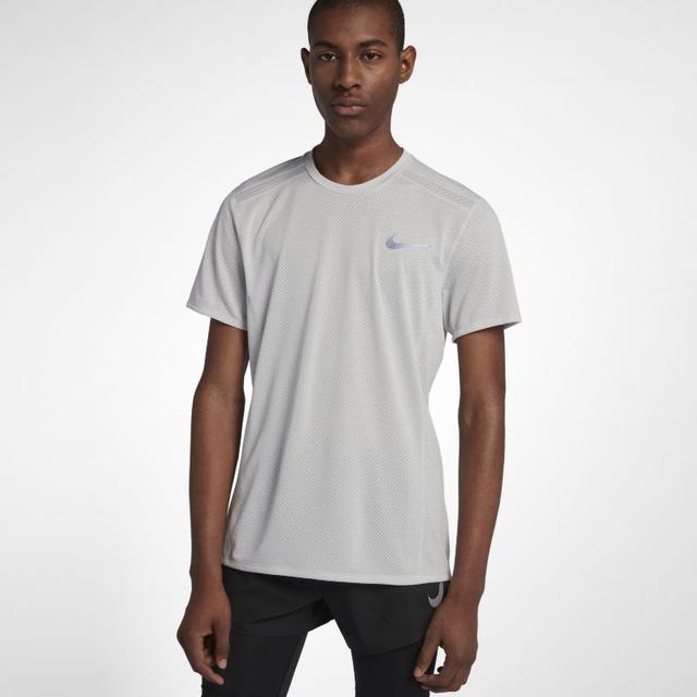 maglia nike running