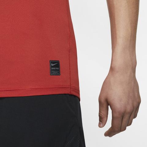 nike breathe pro