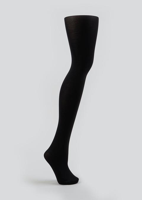 3 Pack 100 Denier Tights