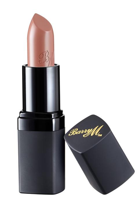 Barry M Trendsetter Matte Lip Paint