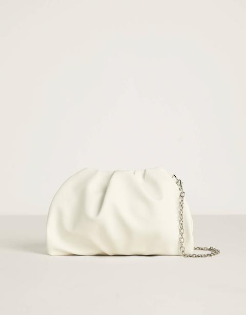 Sac Avec Chaîne