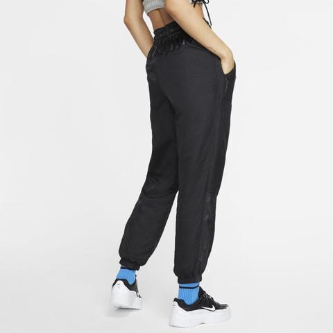 nike cargo pantaloni nike cargo pantaloni
