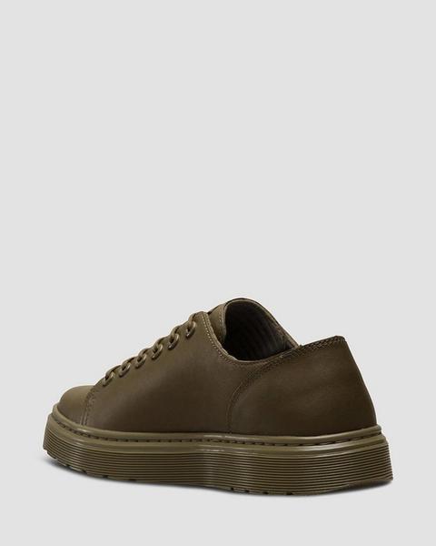 dr martens dante sendal