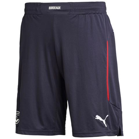 Girondins De Bordeaux Shorts