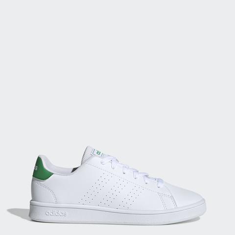 adidas donna scarpe advantage adidas donna scarpe advantage