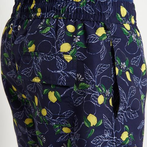 devred maillot de bain