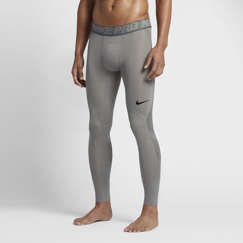 Tights Da Training Nike Pro Hypercool - Uomo