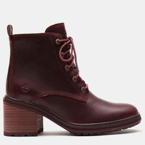 timberland femme bordeaux 39 timberland femme bordeaux 39