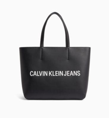 Große Tote-bag