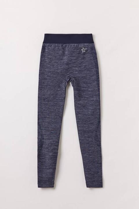 Leggings Active Fascia