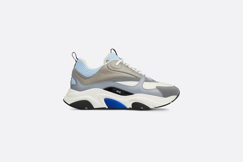 Sneaker B22