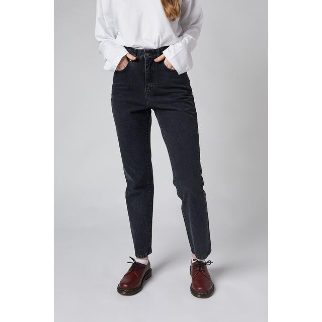 ragged priest cougar mom jeans