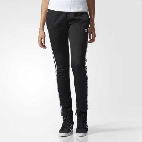 europa track pants