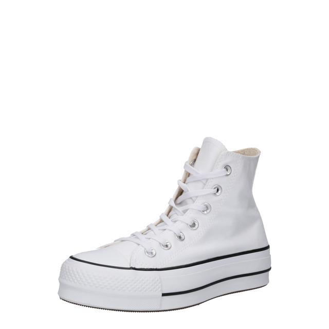 Sneaker 'chuck Taylor All Star Lift' - Converse from About You on 21 Buttons Sneaker 'chuck Taylor All Star Lift' - Converse from About You on 21 Buttons