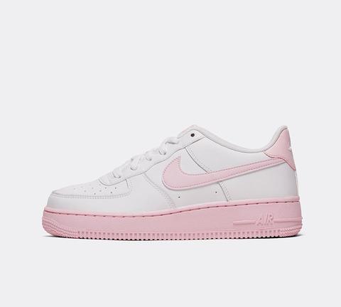 Junior Air Force 1 Trainer from Foot 