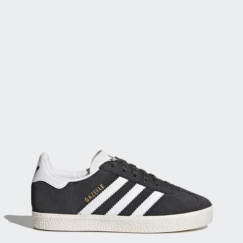 Scarpe Gazelle