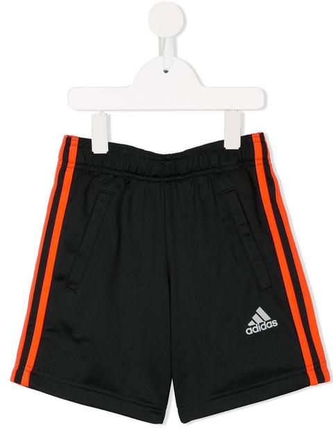 pantaloncini da calcio adidas