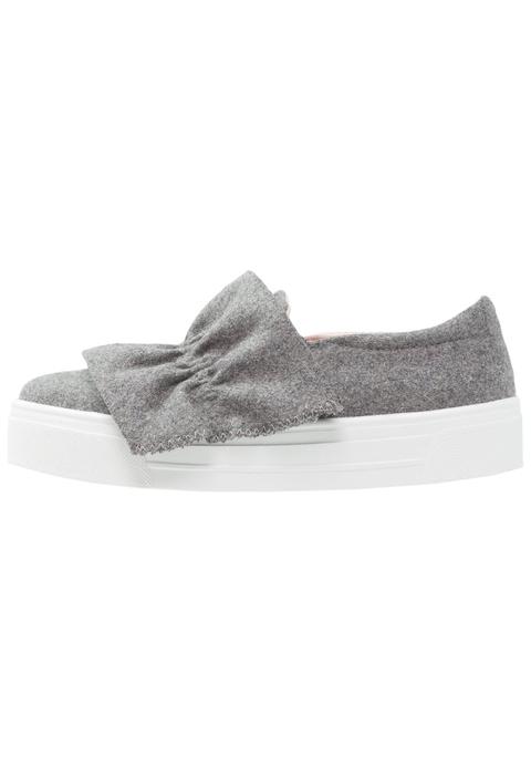 converse grise femme zalando converse grise femme zalando