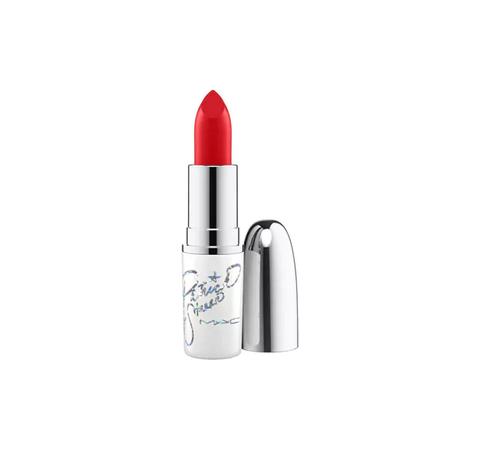 Lipstick / Patrickstarrr