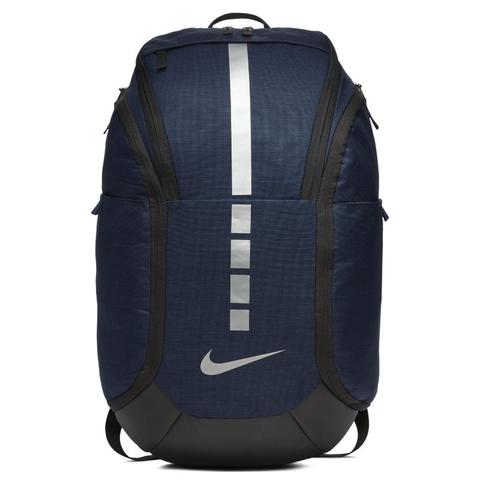 Nike Hoops Elite Pro De - Azul de 21 Buttons