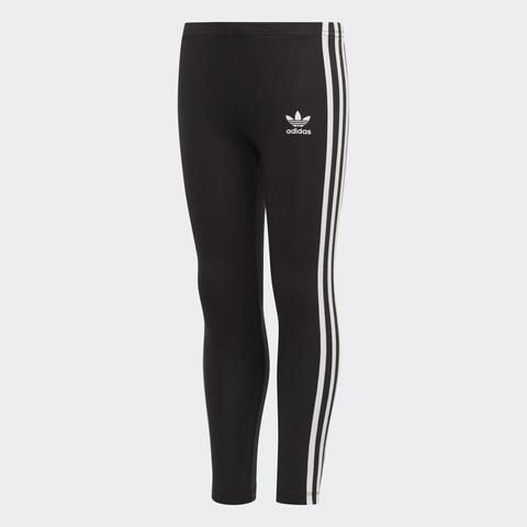 Legging