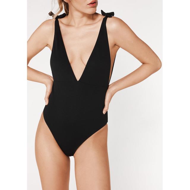 monokini calzedonia