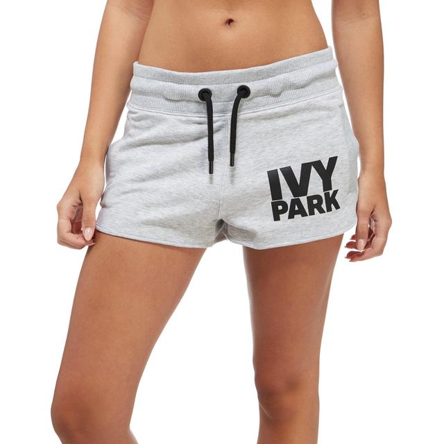ivy park short