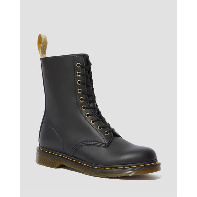 dr martens vegan 1490