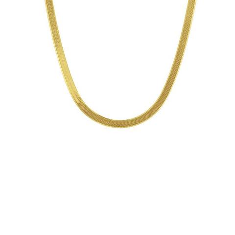 Senla Gold