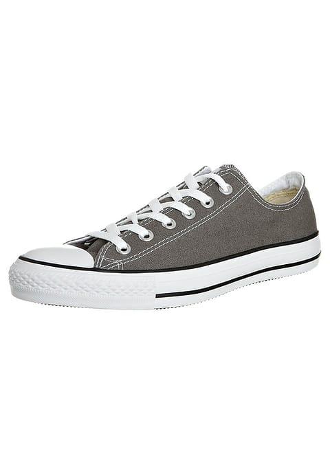 As Ox Can - Sneakers Basse - Charcoal