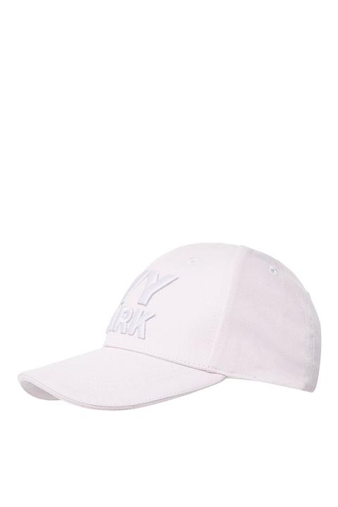 Logo Baseball Cap By Ivy Park