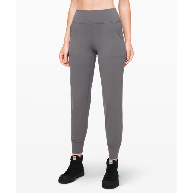 lululemon align jogger