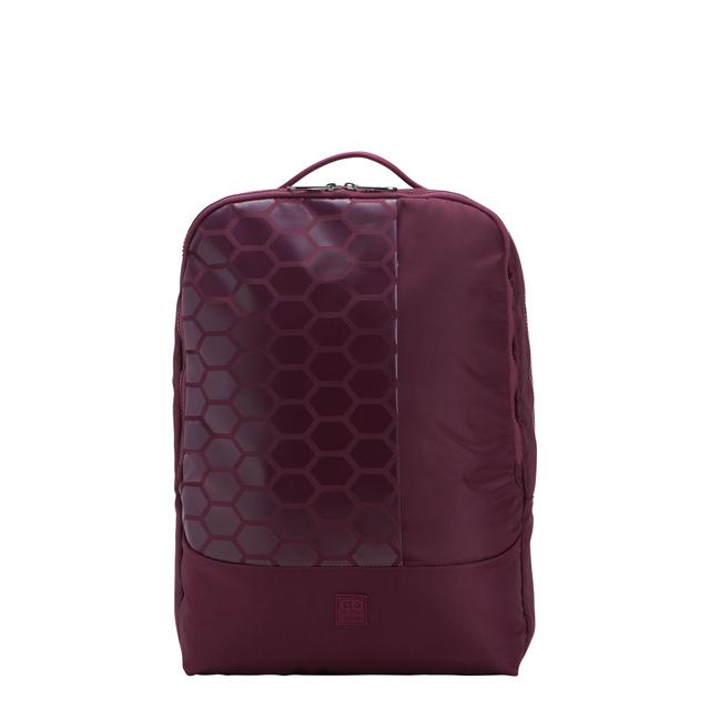carpisa go backpack