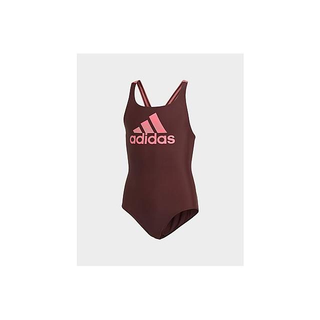 jd sports swimwear mens