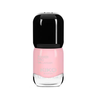 Power Pro Nail Lacquer 105 Pink