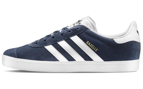 Adidas Gazelle