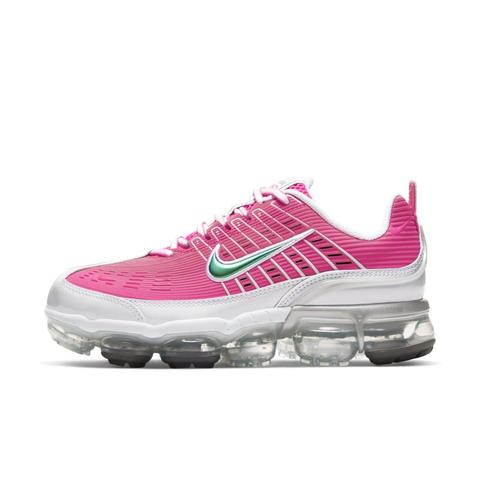 Nike store rosa vapormax