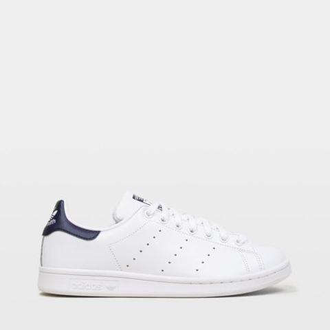 Zapatillas Adidas Stan Smith