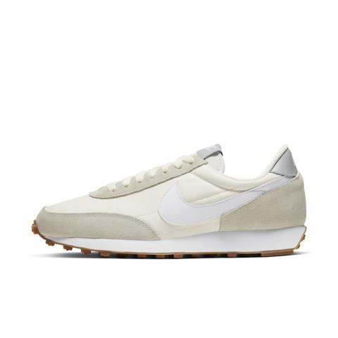 Nike Daybreak Zapatillas - Mujer - Blanco