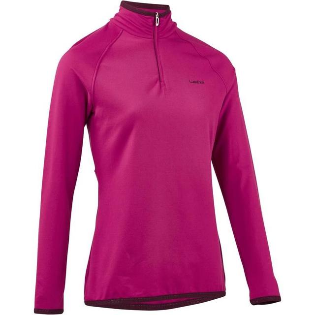 maglia termica nike decathlon