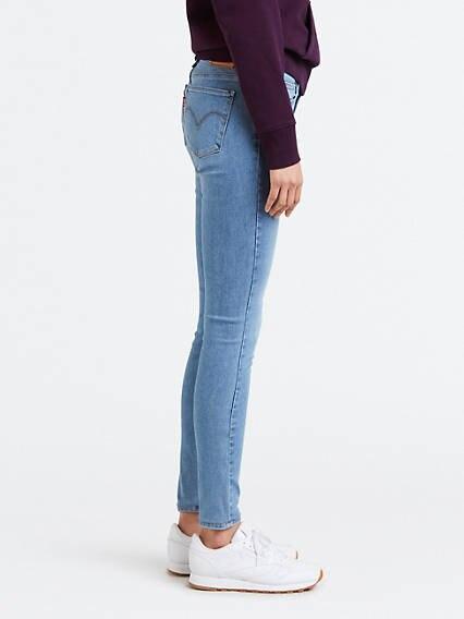 28x34 skinny jeans