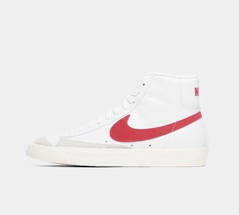 Blazer Mid '77 Vintage Trainer